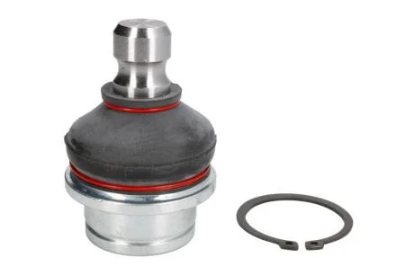 Кульовий шарнір передньої осі YAMATO J11027YMT