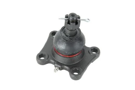 Кульовий шарнір передньої осі YAMATO J12022YMT