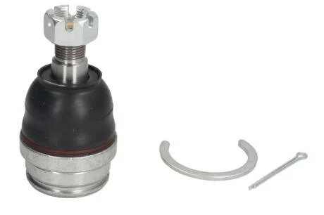 Кульовий шарнір передньої осі YAMATO J12066YMT