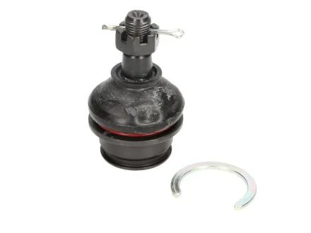 Шарова опора Лів/Прав (нижн передн) TOYOTA 4 RUNNER IV, FJ CRUISER, LAND CRUISER 90, LAND CRUISER PRADO 3.0D-4.7 03.96-01.18 YAMATO J12067YMT