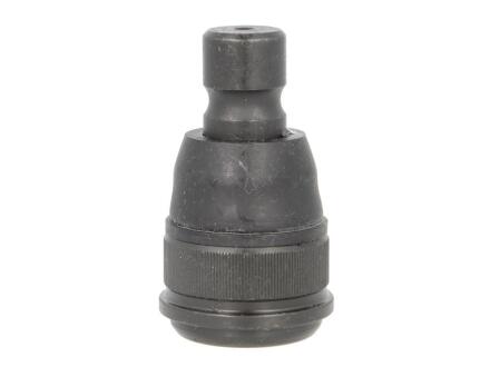 Шарова опора Лів/Прав (нижн передн) MAZDA CX-7, CX-9 2.2D-3.7 06.06- YAMATO J13019YMT
