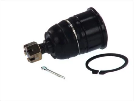 Шарова опора Лів/Прав (нижн передн) (діаметр конуса 16mm) HONDA ACCORD IV, ACCORD V, ACCORD VI, ACCORD VII, CIVIC IV, LEGEND III, ODYSSEY, SHUTTLE ROVER 600 I 1.2-3.5 01.88- YAMATO J14002YMT