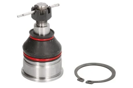 Кульовий шарнір передньої осі YAMATO J14008YMT