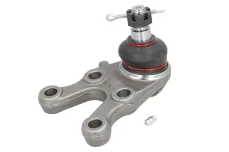 Шарова опора Лів (нижн передн) (діаметр конуса 19,4mm) MITSUBISHI L200, L400, PAJERO CLASSIC, PAJERO II, PAJERO PININ I, PAJERO SPORT I 2.0-3.5 11.86- YAMATO J15010YMT