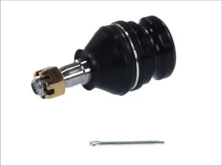 Шарова опора Лів/Прав (нижн передн) (діаметр конуса 15,7mm) SUBARU FORESTER, IMPREZA, LEGACY I, LEGACY II, LEGACY III, LEGACY IV, LEGACY OUTBACK, LEGACY V, LEGACY VI, LEVORG, OUTBACK 1.5-3.6 01.89- YAMATO J17001YMT