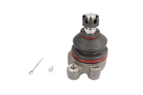 Шарова опора,передня вісь YAMATO J20500YMT