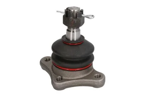 Кульовий шарнір передньої осі YAMATO J23000YMT