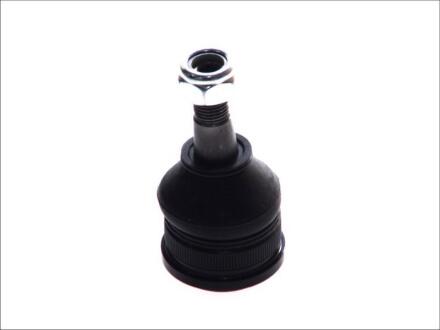 Шарова опора Лів/Прав (верх передн) (діаметр конуса 12,6mm) MAZDA 6 1.8-2.3 01.02-07.13 YAMATO J23003YMT
