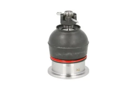 Шарова опора,передня вісь YAMATO J24005YMT