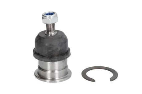 Шаровая опора рычага, передняя ось YAMATO J25004YMT