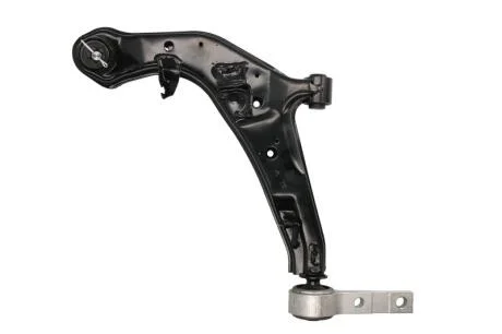 Важіль підвіски передній Лів нижн передн 15,2 мм NISSAN MAXIMA / MAXIMA QX V, PRIMERA 1.6-3.5 08.01- YAMATO J31076YMT