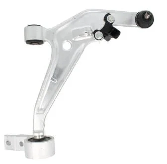 Важіль передньої підвіски Nissan X-Trail (T31), Rogue правый R YAMATO J31084YMT