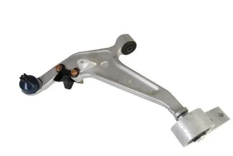 Важіль підвіски передній Лів нижн передн NISSAN X-TRAIL I 2.0/2.2D/2.5 06.01-01.13 YAMATO J31085YMT