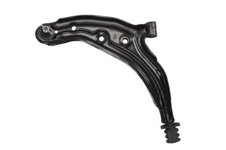 Важіль підвіски передній Лів нижн передн 12,4 мм NISSAN MICRA II, NAVARA NP300, NOTE 1.0-4.0 08.92- YAMATO J31097YMT