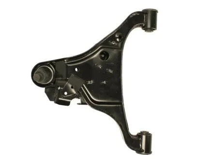 Важіль підвіски передній Лів нижн передн INFINITI M NISSAN NAVARA, NAVARA NP300, NP300, PATHFINDER III, TITAN 2.5D-5.6ALK 10.03- YAMATO J31100YMT