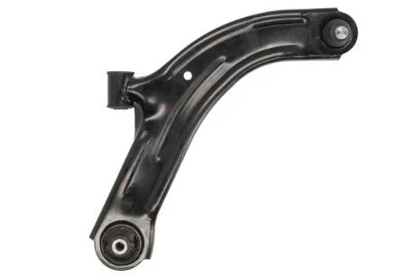 Важіль підвіски передній YAMATO J31119YMT