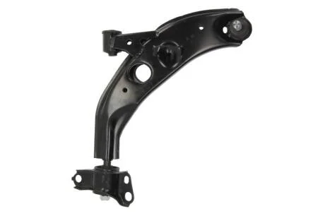 Рычаг независимой подвески колеса, подвеска колеса YAMATO J33024YMT