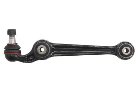 Рычаг передний левый нижний MAZDA 6 02-07,6 Hatchback (GG) 02-07 YAMATO J33047YMT