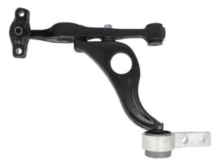 Важіль підвіски коліс передній YAMATO J33095YMT