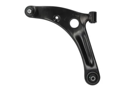 Рычаг независимой подвески колеса, подвеска колеса YAMATO J35072YMT