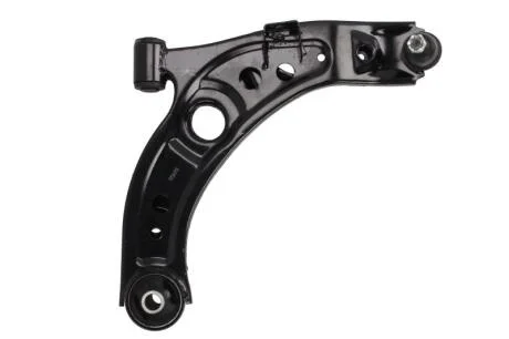 Важіль підвіски передній Прав передн DAIHATSU MATERIA, SIRION, TREVIS 1.0/1.3/1.5 01.05- YAMATO J36017YMT