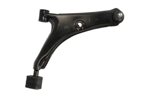 Важіль передньої підвіски нижній правий, SUZUKI Swift 89-05 YAMATO J38008YMT