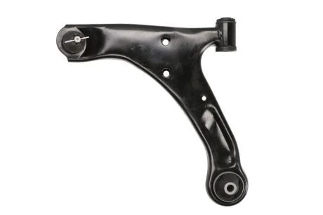 Важіль підвіски коліс передній YAMATO J38025YMT