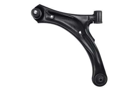 Важіль підвіски передній Лів нижн передн 16,6 мм SUZUKI LIANA 1.3/1.4D/1.6 07.01- YAMATO J38030YMT