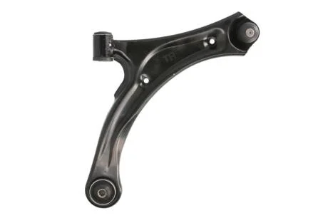 Важіль підвіски передній Прав нижн передн 16,6 мм SUZUKI LIANA 1.3/1.4D/1.6 07.01- YAMATO J38031YMT