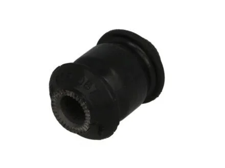 Сайлентблок рычага (переднего/спереди) Chevrolet Aveo 1.2/1.4 06- YAMATO J40038YMT