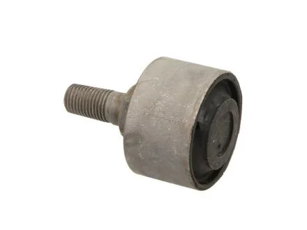 Сайлентблок переднього важеля передн Лів/Прав SSANGYONG ACTYON II, ACTYON SPORTS I, ACTYON SPORTS II, KYRON 2.0D/2.3/2.7D 05.05- YAMATO J40057AYMT