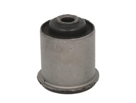 Сайлентблок переднього важеля YAMATO J40057BYMT