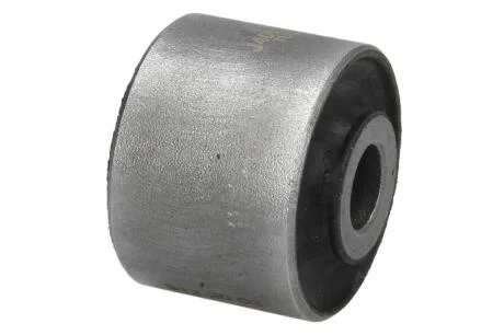 Сайлентблок переднього коромисла YAMATO J40059AYMT