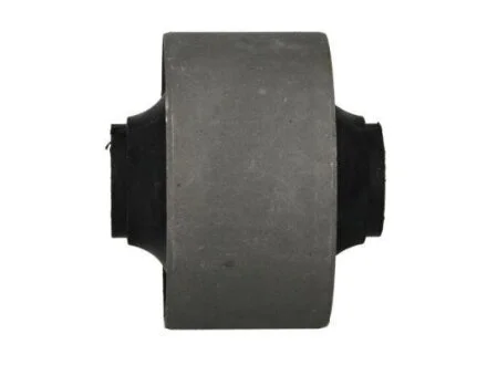 Сайлентблок переднього важеля з передньої сторони Лів/Прав (14x66) HYUNDAI I30, I40 I, I40 I CW KIA CARENS III, CEE\'D, CERATO II, CERATO KOUP III, OPIRUS, PRO CEE\'D, RIO III 1.0H-3.0 09.03- YAMATO J40329YMT