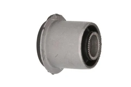 Сайлентблок переднього важеля Із задньої частини Лів/Прав HYUNDAI TERRACAN 2.5D/2.9D/3.5 11.01-12.06 YAMATO J40544YMT