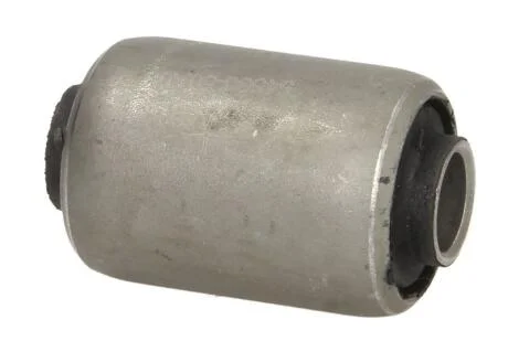 Сайлентблок переднього важеля з передньої сторони Лів/Прав (14,2x36,2x60 мм) NISSAN 100NX, ALMERA I, SUNNY II, SUNNY III, SUNNY III/KOMBI 1.4-2.0D 06.86-07.00 YAMATO J41002AYMT