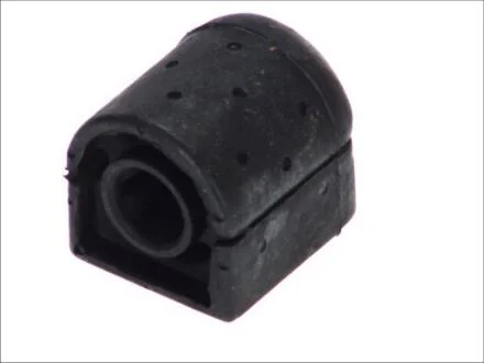 Сайлентблок переднього важеля з передньої сторони Лів/Прав (x56,5x70 мм) NISSAN 100NX, ALMERA I, AVENIR, PRAIRIE LIBERTY, PRIMERA, SERENA, SUNNY III, SUNNY III/KOMBI 1.4-3.3 03.90-12.05 YAMATO J41004BYMT
