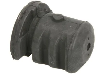 Сайлентблок переднього важеля з передньої сторони Лів/Прав (12) NISSAN MICRA I, MICRA II 1.0-1.5D 12.82-02.03 YAMATO J41016BYMT