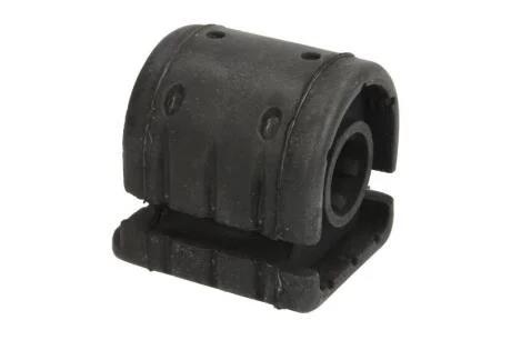 Сайлентблок переднього важеля задн лів/прав NISSAN ALMERA I, BLUEBIRD, MAXIMA / MAXIMA QX IV 1.4-3.0 02.89-08.00 YAMATO J41018BYMT