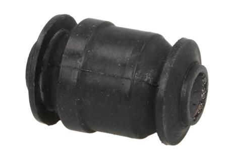 С/блок перед. Nissan Micra K10 1.0,1.2 1982-1992 YAMATO J41030AYMT