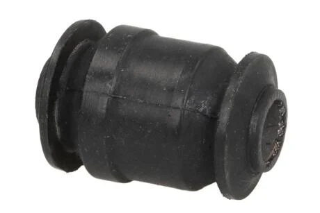 С/блок перед. Nissan Micra K10 1.0,1.2 1982-1992 YAMATO J41030AYMT