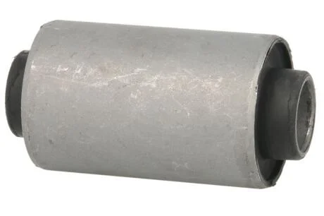 Сайлентблок ниж. перед. важеля перед. Nissan Terrano I YAMATO J41037AYMT