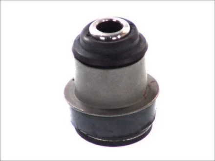 Підвіска, важіль незалежної підвіски колеса YAMATO J41039CWYMT