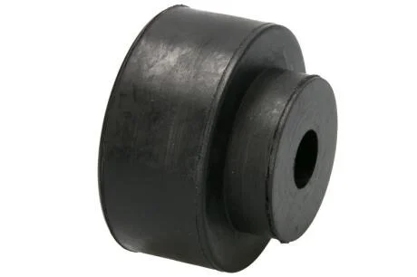 Сайлентблок переднього важеля Із задньої частини Лів/Прав (13) NISSAN PATROL GR IV, PATROL GR V, PATROL III/1, PATROL III/2 2.8-4.5 11.79- YAMATO J41042BYMT