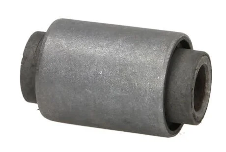 Сайлентблок переднього важеля передн Лів/Прав (x32,2x55 мм) NISSAN AD, ALMERA I, ALMERA II, MAXIMA / MAXIMA QX V, SENTRA V, WINGROAD / AD 1.3-3.5 07.95-12.06 YAMATO J41045AYMT