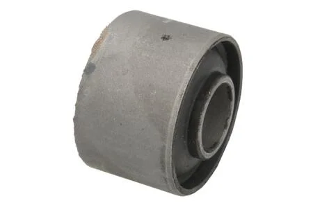 Сайлентблок переднього важеля передн Лів NISSAN AD, ALMERA I, ALMERA II, SENTRA V, WINGROAD / AD 1.3-2.5 07.95-12.06 YAMATO J41045BYMT