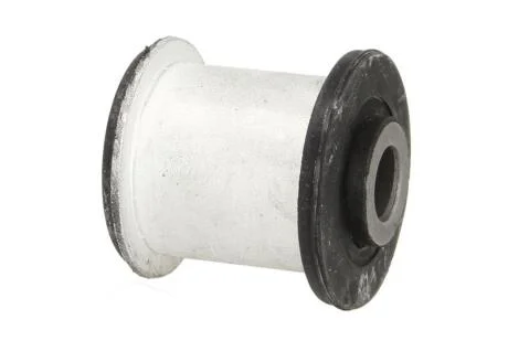 Сайлентблок переднього важеля Лів/Прав (x55 мм) NISSAN X-TRAIL I 2.0/2.2D/2.5 06.01-01.13 YAMATO J41048AYMT