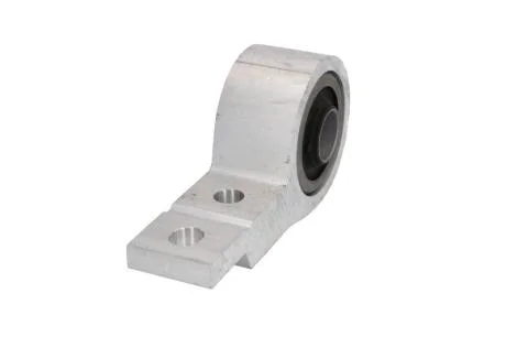 Сайлентблок переднього важеля задн Лів/Прав NISSAN X-TRAIL I 2.0/2.2D/2.5 06.01-01.13 YAMATO J41048BYMT