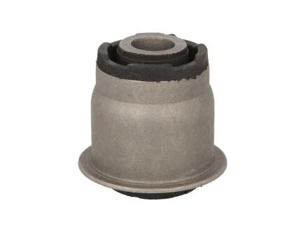 Сайлентблок балки підвіски YAMATO J41055CYMT