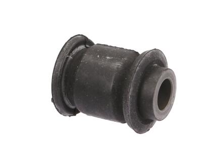 Сайлентблок рульової рейки YAMATO J41064BYMT